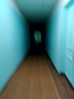 Целый коридор заблуждений про вейпы из которого трудно выйти существует у курящих подростков... 