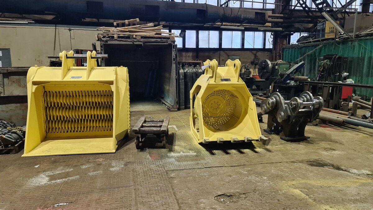 оценка качества изделия из конструкционных материалов 7. современные технологии обработки конструкционных материалов. оценка качества изделия из конструкционных материалов 7. механические характеристики конструкционных материалов. материаловедение и технология конструкционных материалов.