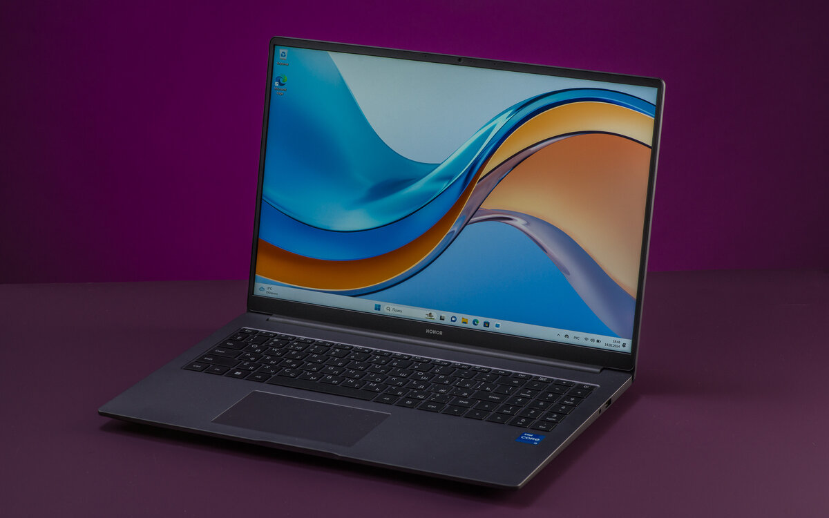 Magicbook x16 4pda. Magicbook x16 4pda