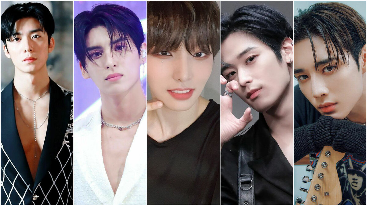 Не широко. Имей друзей поменьше не расширяй их. Омар хайям цитаты и афоризмы. Шариков демотиватор. Предмет спора.