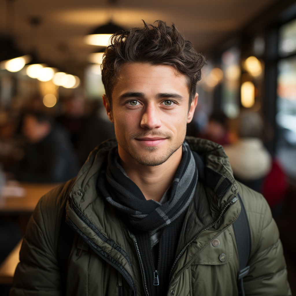 Страх отказа