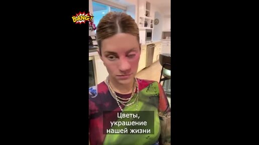 Полнометражные порно фильмы - Лучшие за неделю порно видео, стр. 3