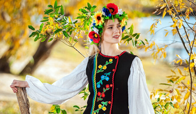 Из открытых источников.