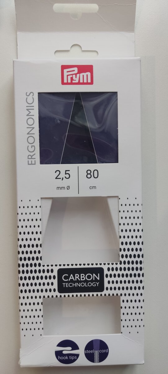 -2-2