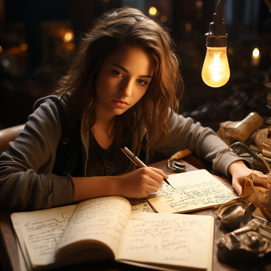 Страх отказа