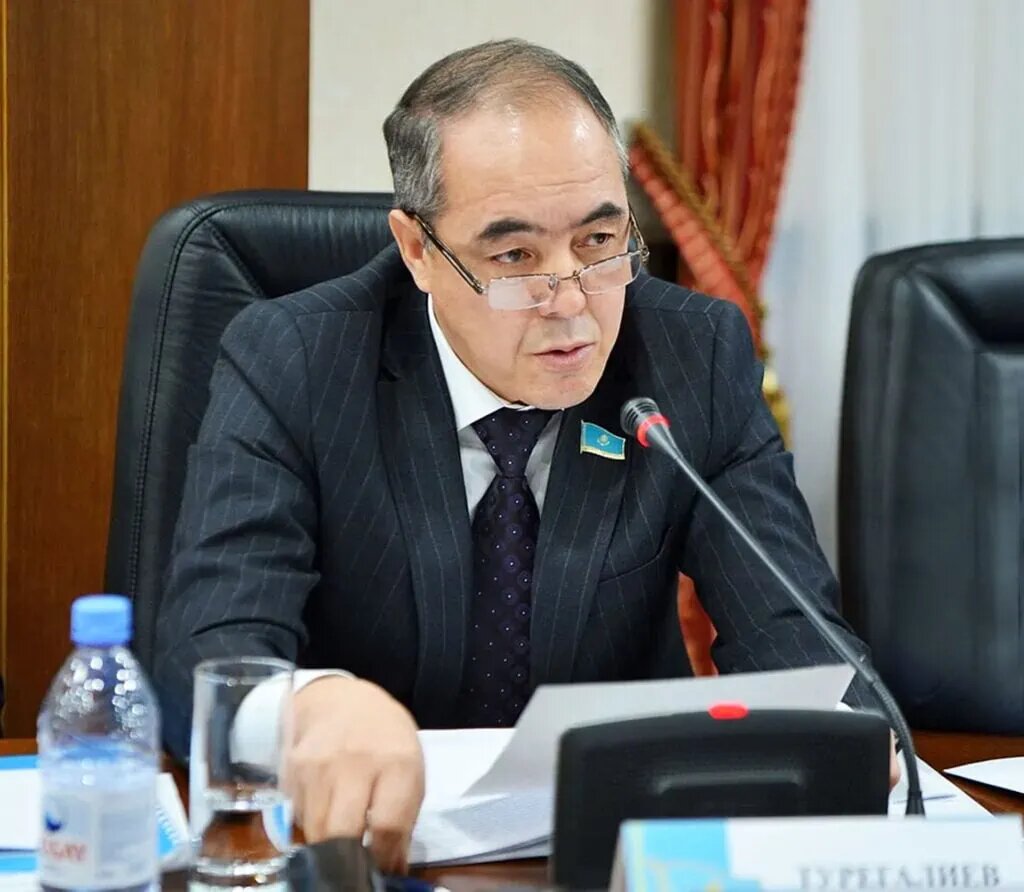    Фото: kapital.kz Ульяна Ротенко