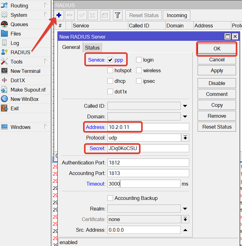 L2tp разъем. L2tp протокол. Структура протокола l2tp. Vpn сервер l2tp. L2tp vpn схема.