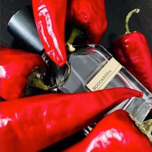 Styx пачули. Мод patchouli. Patchouli 1. Мод майнкрафт patchouli-1. Patchouli mod.