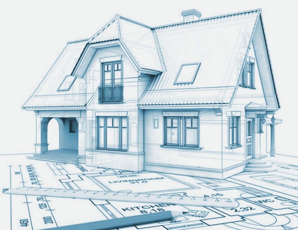 Изображение взято из свободного источника