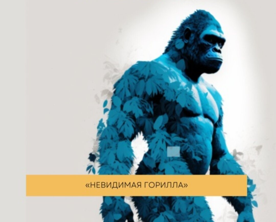 Картинка из интернета