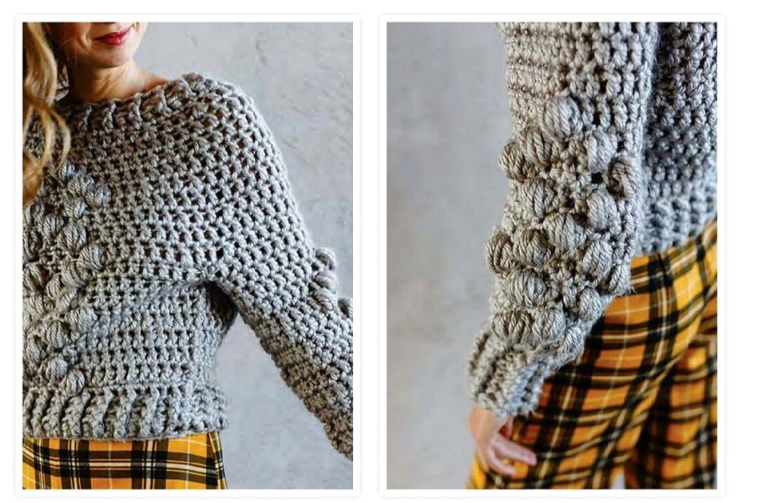 Изделия связанные крючком. Крючком самое. Вязание крючком для начинающих. Интересные вязаные изделия. Идеи для вязания крючком для начинающих.