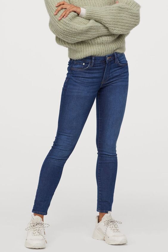 Изображение взято с Pinterest