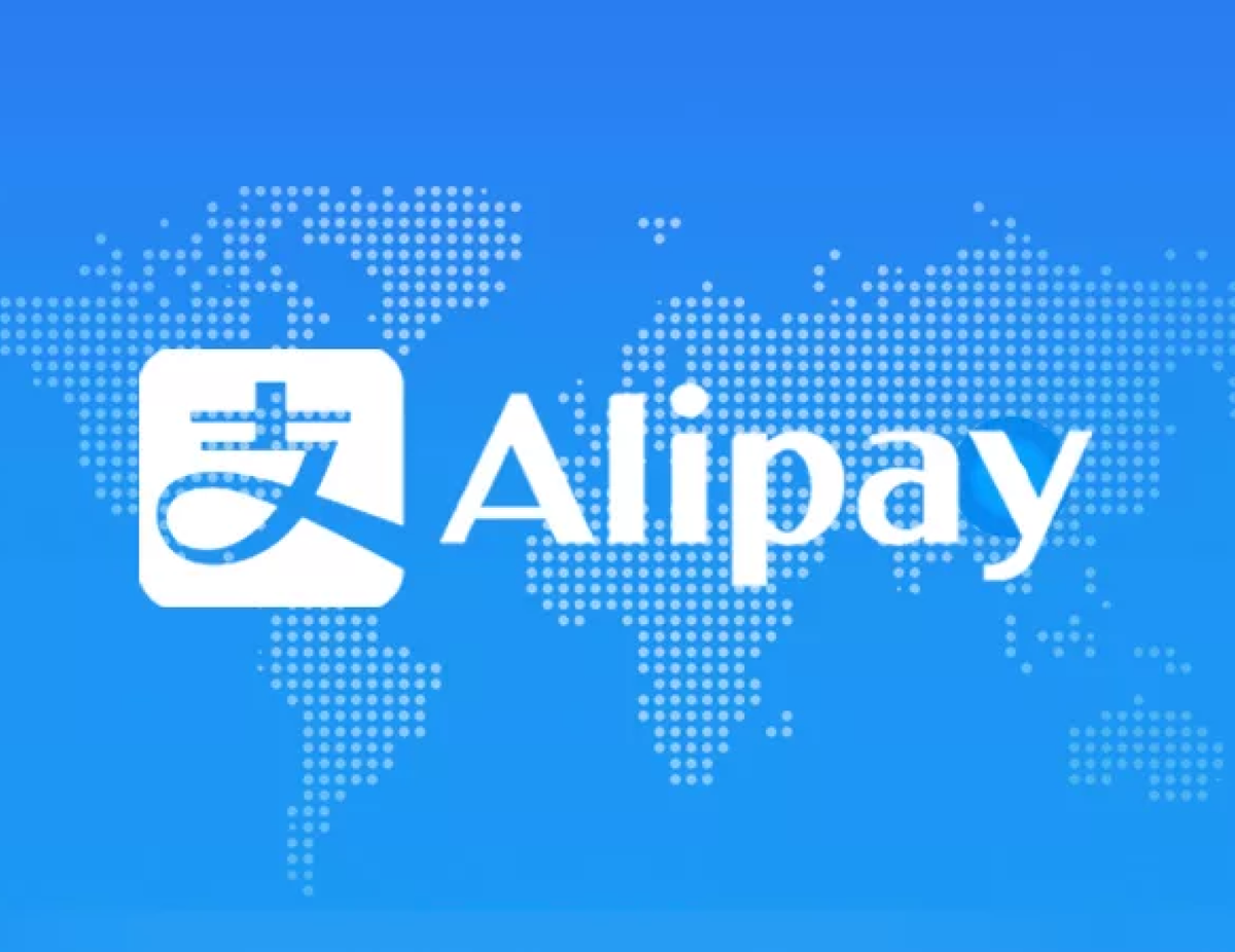 Alipay pay. Alipay логотип. Платежная система алипей. Alipay приложение лого. Алипей картинка