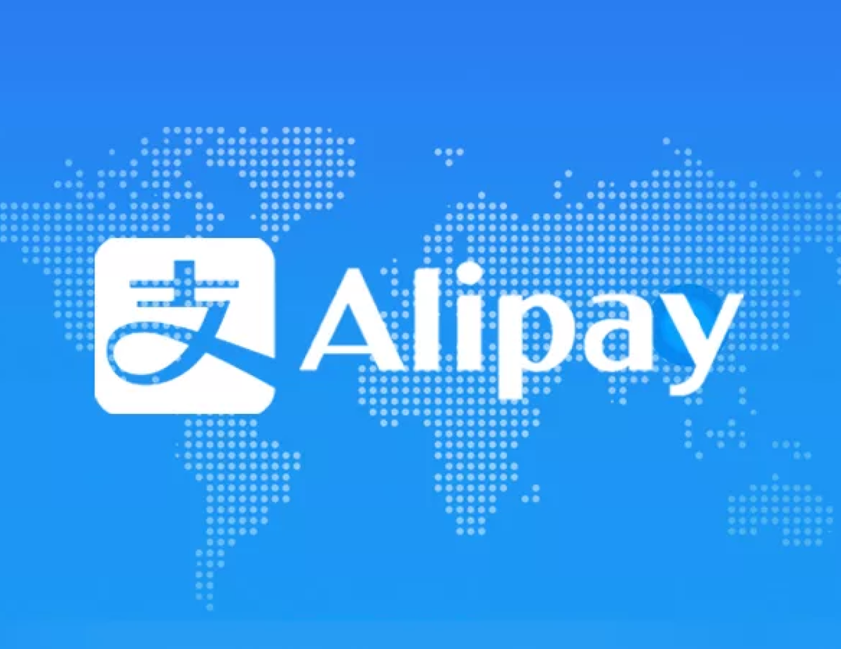 Как создать аккаунт Alipay с помощью виртуального номера? | TIGER SMS | Дзен