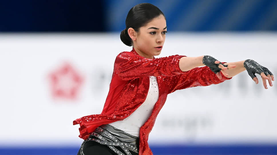 Горячий лед фигурное катание гран. Фигурное катание россия. Горячий лёд первый канал 2022. "горячий лед". Горячий лед фигурное катание гран.