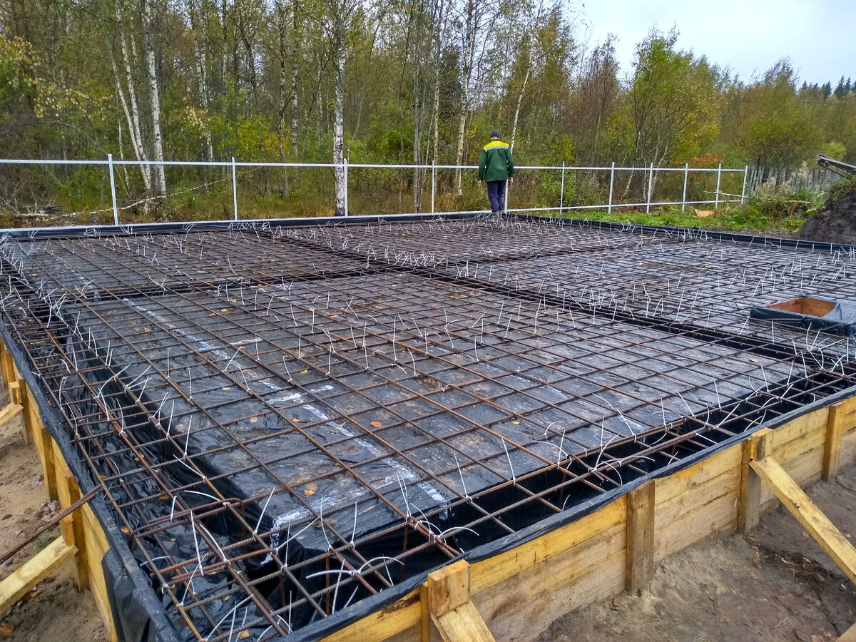 мем. ну покажи пожалуйста. пожалуйста. так было есть и будет всегда. ок пикча.