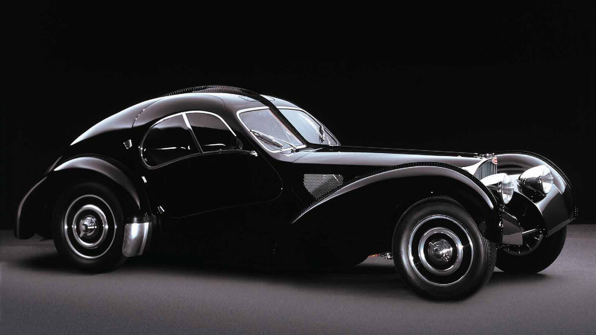 Bugatti type 57. 3 машина в мире. Bugatti 57sc atlantic. Scg 003 s. 3 машина в мире.