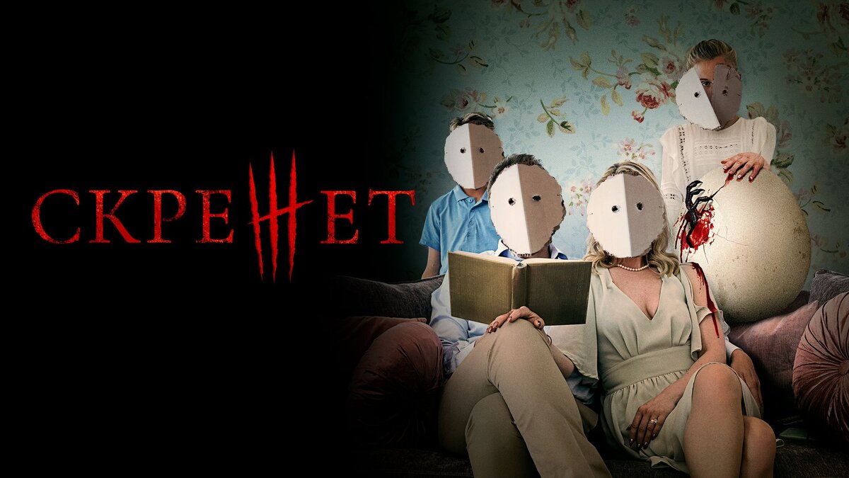 Картинки с Яндекс картинок