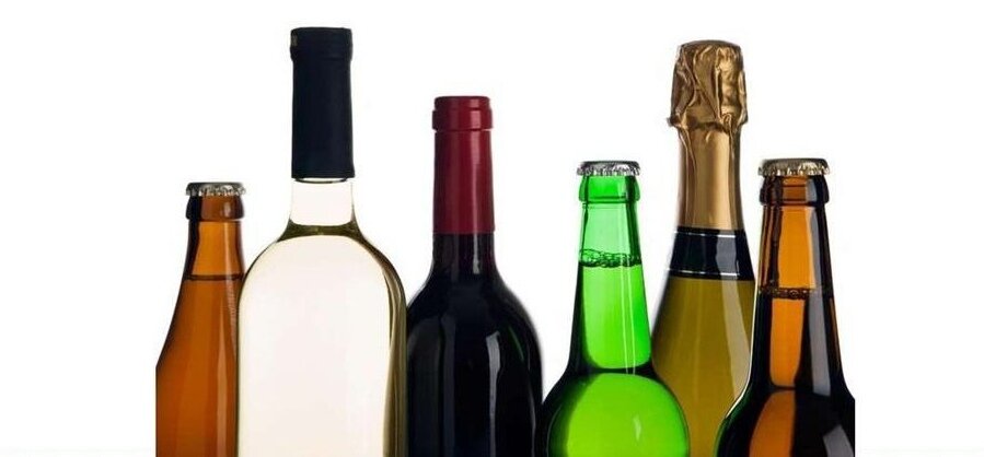 о регулировании алкогольной продукции в рознице