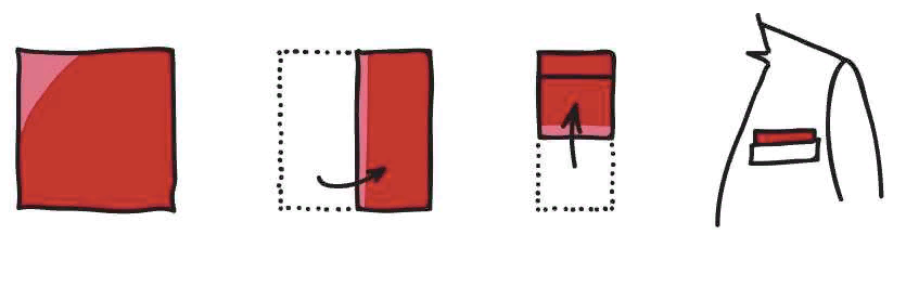       Фото здесь и далее: соцсети