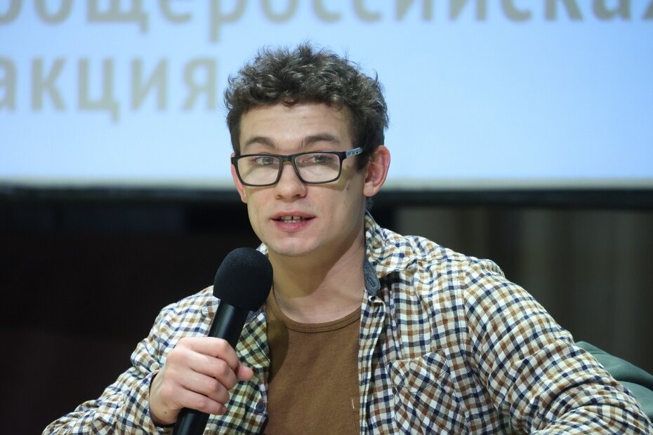 старик и старуха золотая рыбка. музыка рыбак сказка. «сказка о рыбаке и рыбке» (1833),. музыка рыбак сказка. "сказка о рыбаке и рыбке".