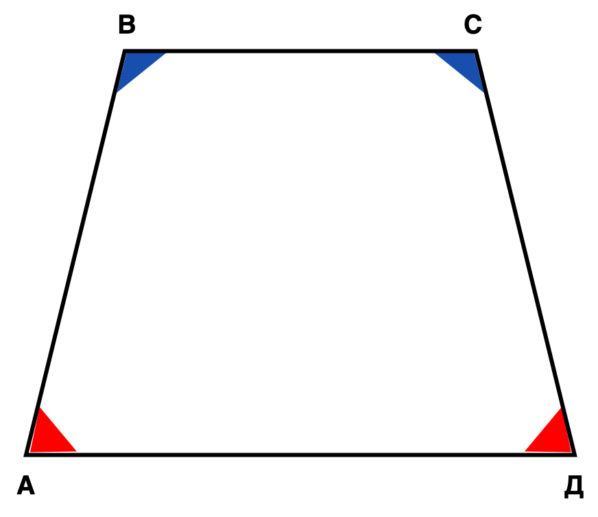 Огэ 2022 тренировочные варианты. Экзаменационная работа. Осаго задачи огэ. Огэ математика 2023 66 регион. Огэ по математике январь.