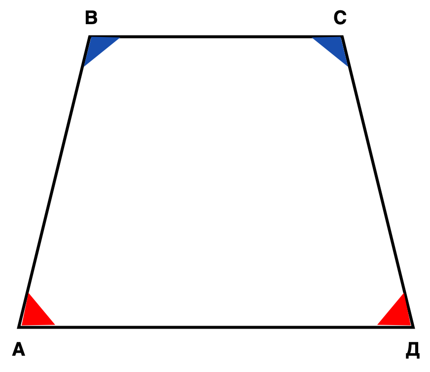 Огэ по математике 11 задание графики. Парабола график функции огэ. Варианты 11 задания огэ по математике. Задание 11 огэ математика парабола. График по огэ задание 11.
