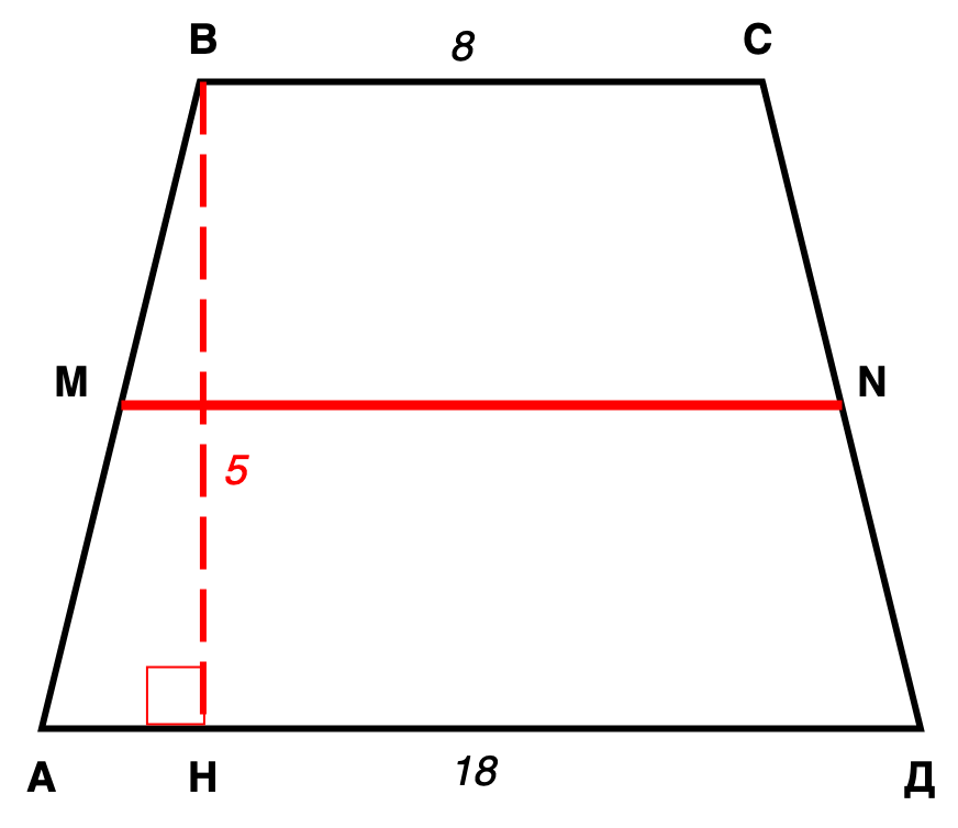 Площадь прямой трапеции. Нахождение площади огэ. Площадь трапеции задания огэ. Основания трапеции равны. Найди площадь трапеции, изображённой на рисунке.