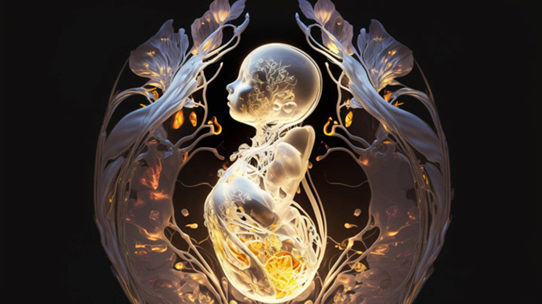    Фото: globallookpress.com