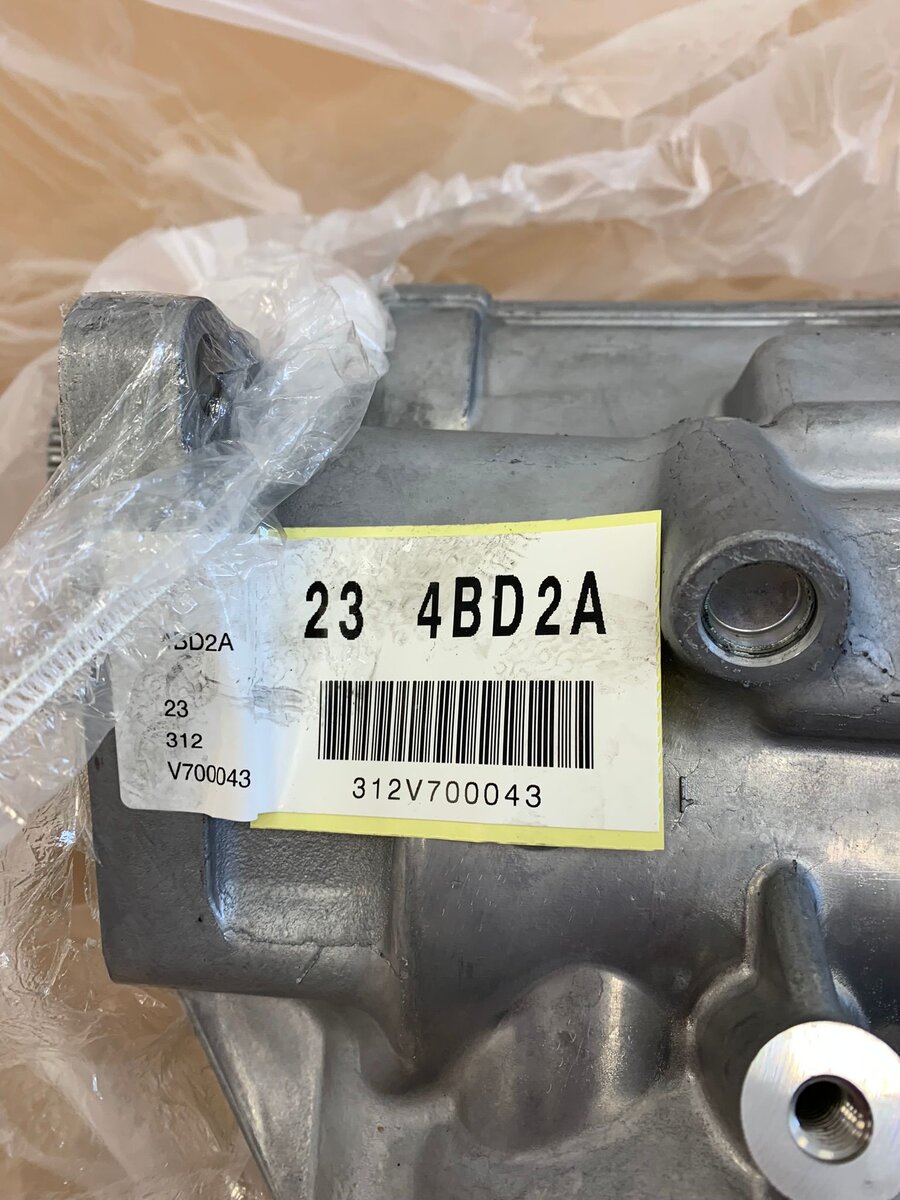 -1-2