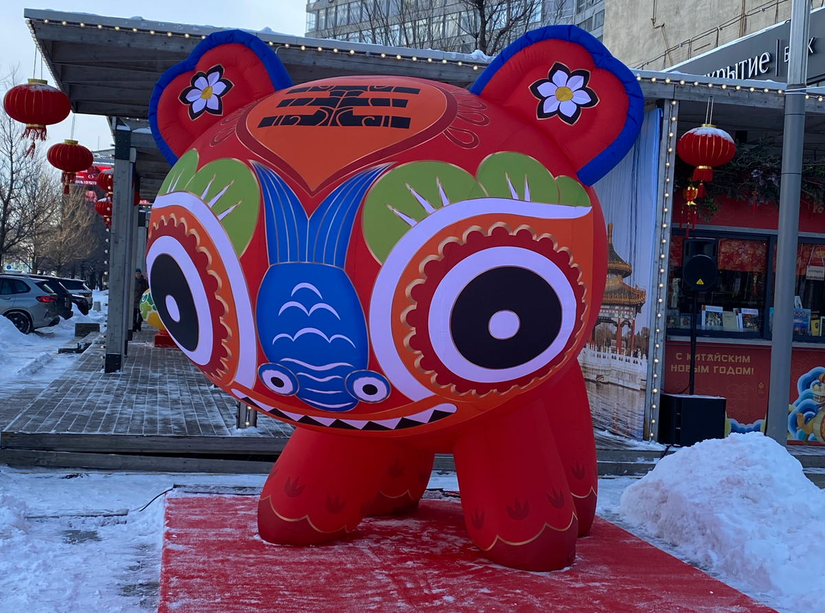 Нг в ме. Идолмастер арису. Большой маскарад в 1722 году на улицах москвы с участием петра i. Чернышев "рождественская ёлка в аничковом дворце". С рождеством merry christmas.