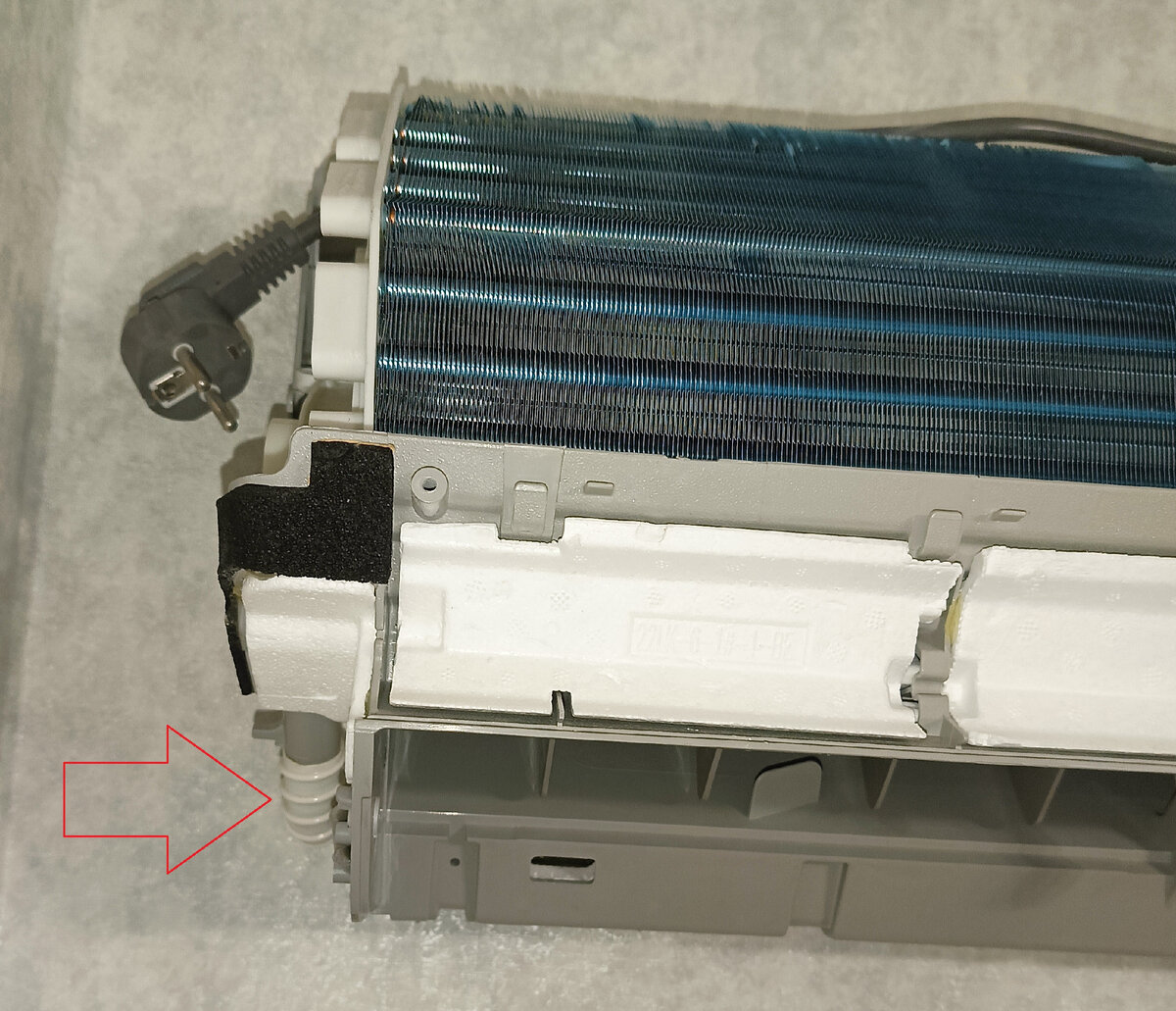 Пульт кондиционера daikin. Режим тепло на сплит системе. Принцип работы кондиционера. Кондиционер зима лето. Сплит-система температура эксплуатации.