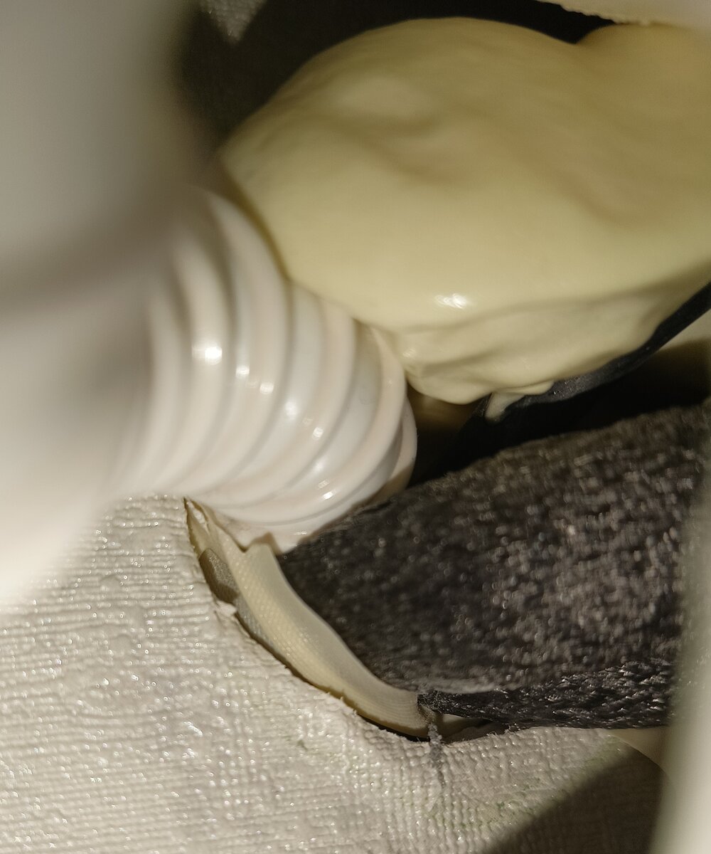 Не все установщики кондиционеров об этом знают. | Все по дому | Дзен