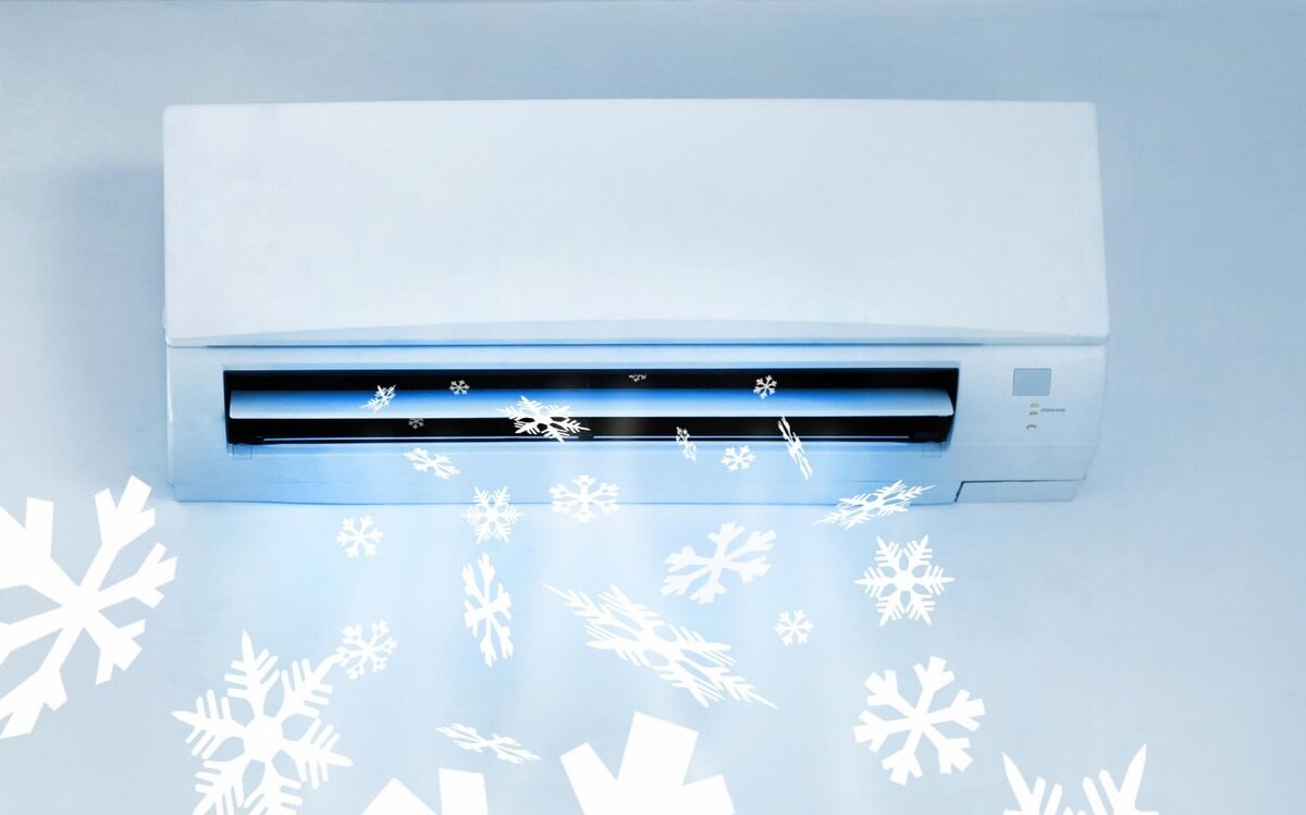 Фото взято с интернета