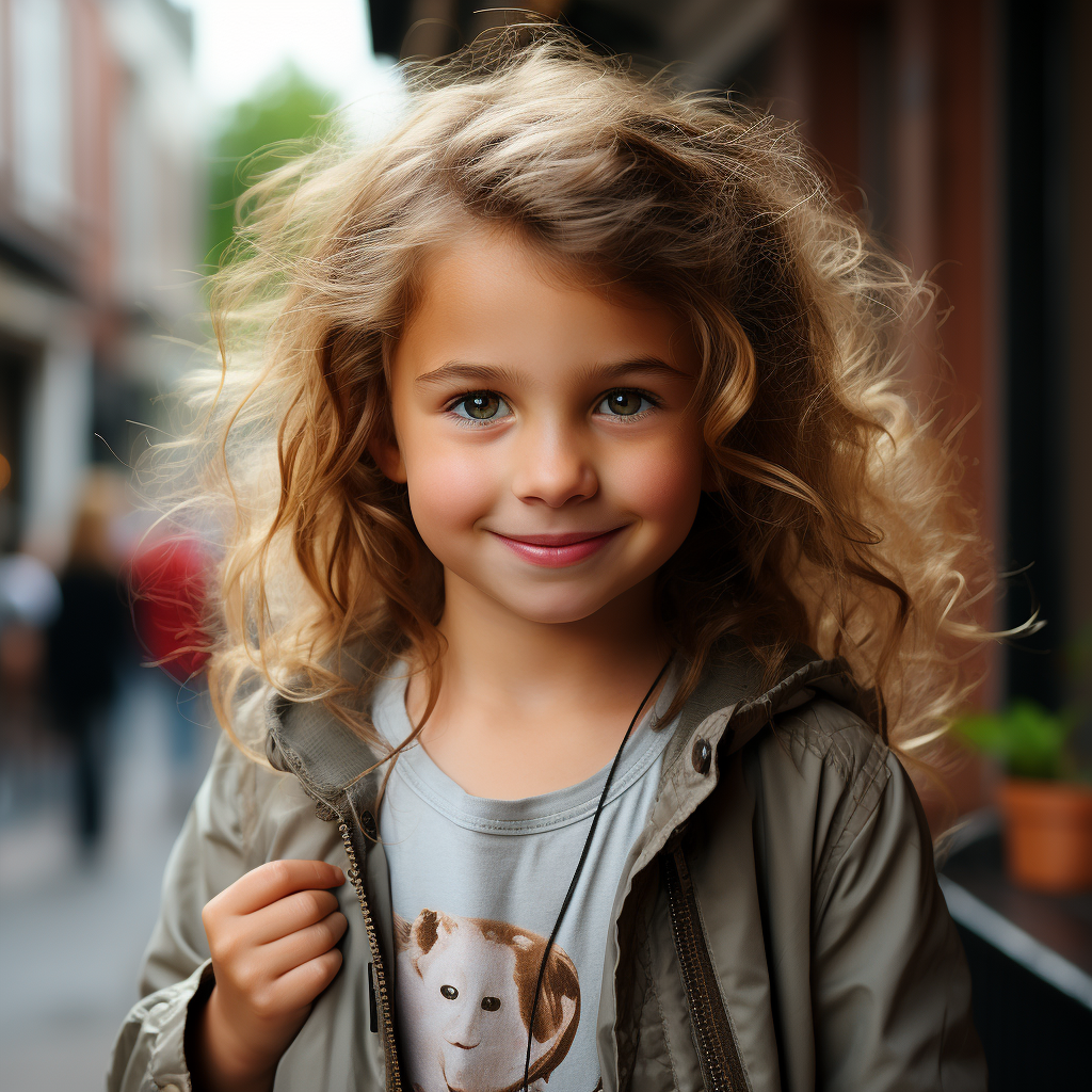 Собственная ценность