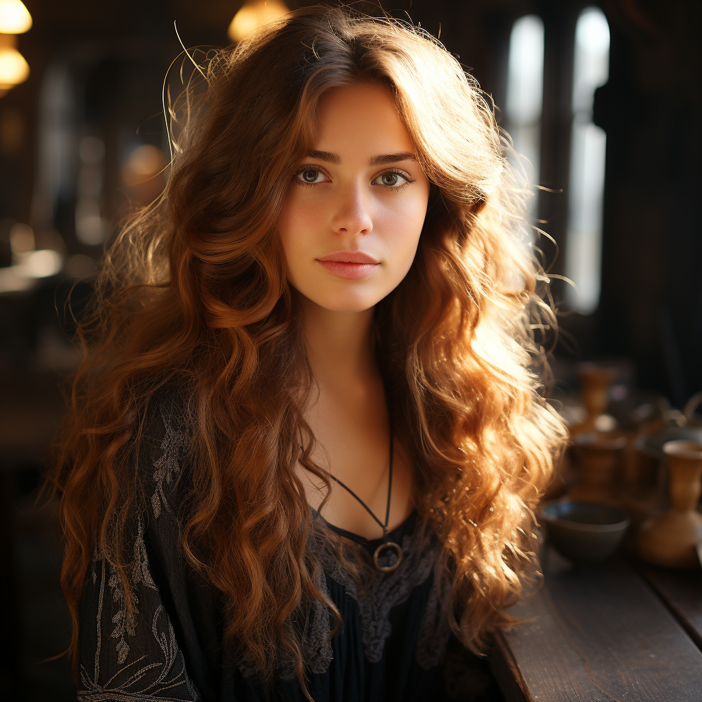 Цените себя