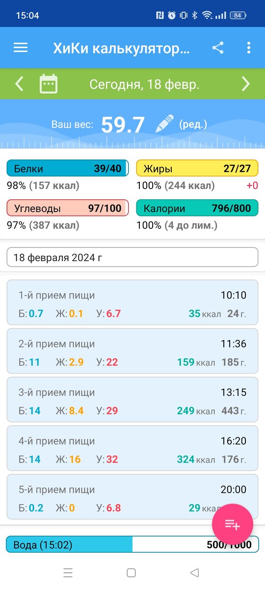 -2