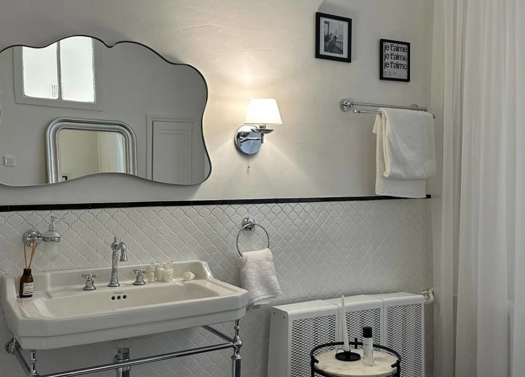 Star citizen baijini point map. Nova point. Шутер 2002. Nova point. Nova point.