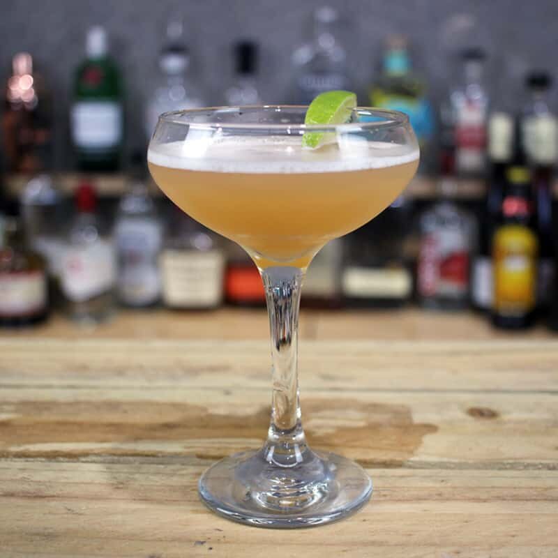 Добавьте описание