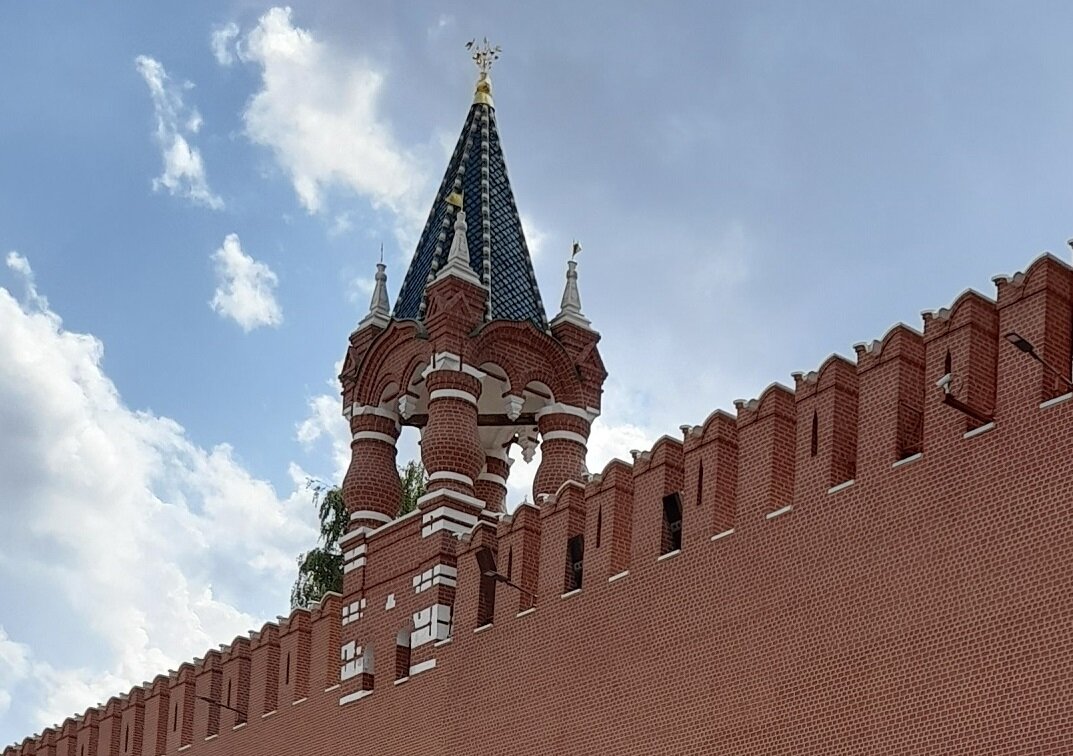 Фото - фрагмент файла с Викимедиа из Яндекс-поиска