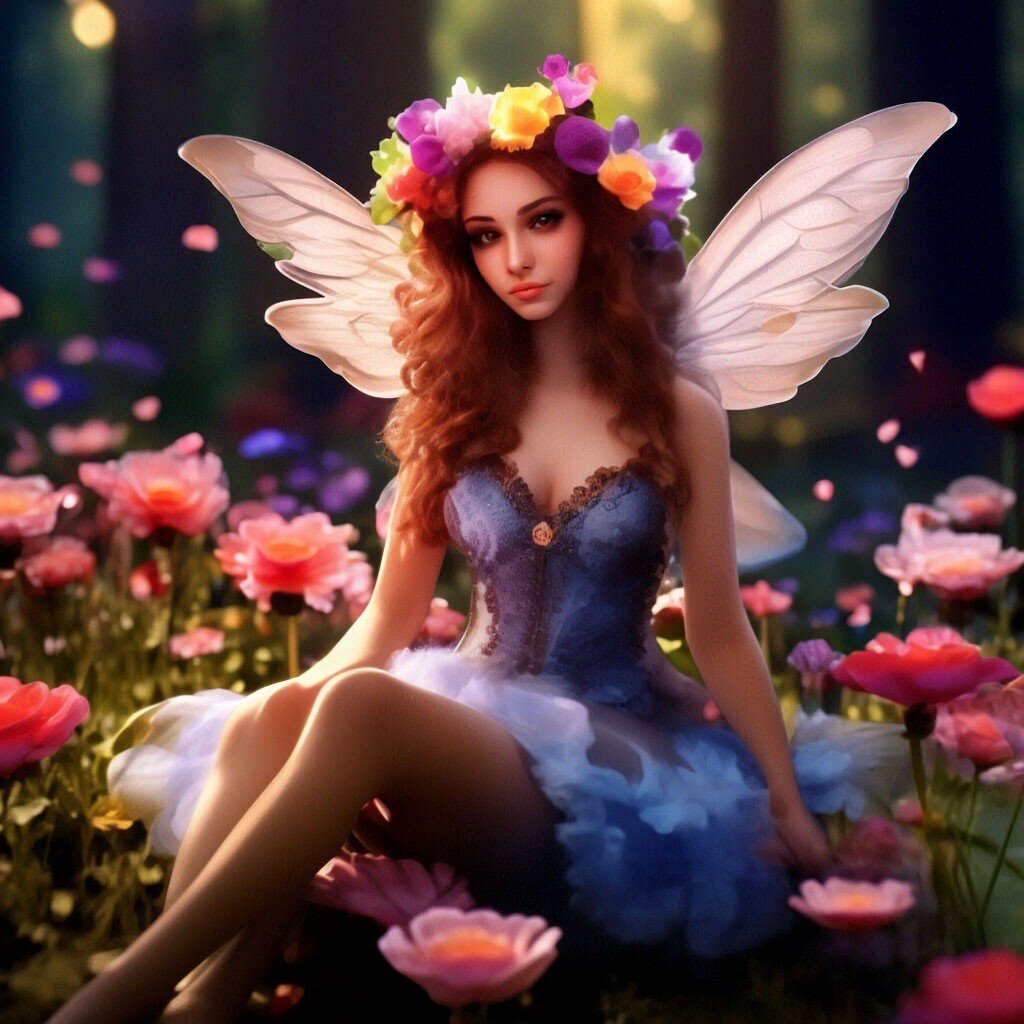 сказочные рисунки. тридевятое царство замок. сказочный дал. сказочный дал. сказочный дал.