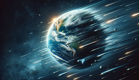 Изображение из открытого источника. Pixabay