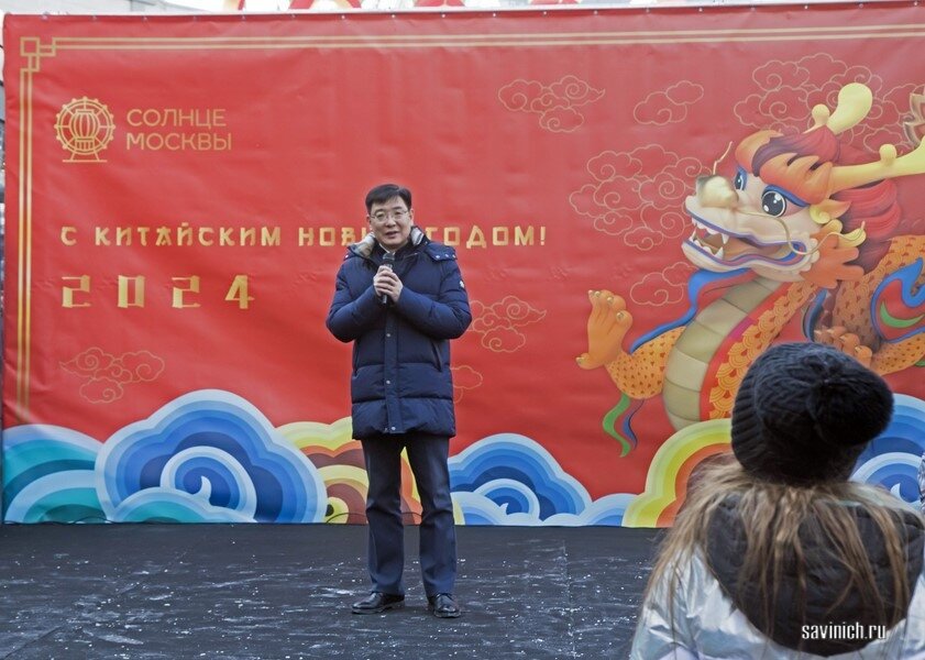 С китайским новым годом быка. Китайский новый год 2021 дата. Календарь китайского гороскопа. Дракон по году. По китайскому календарю 2024 какого новый год.