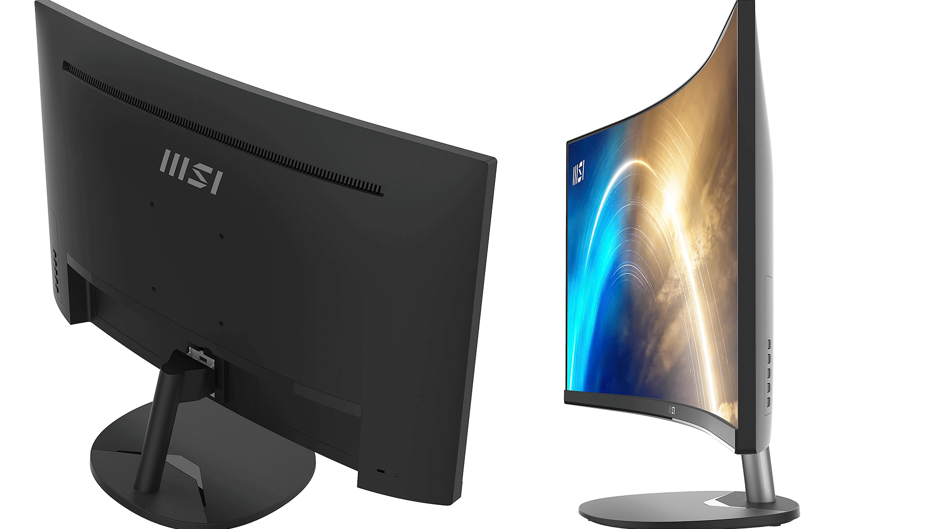 MSI PRO MP271CA