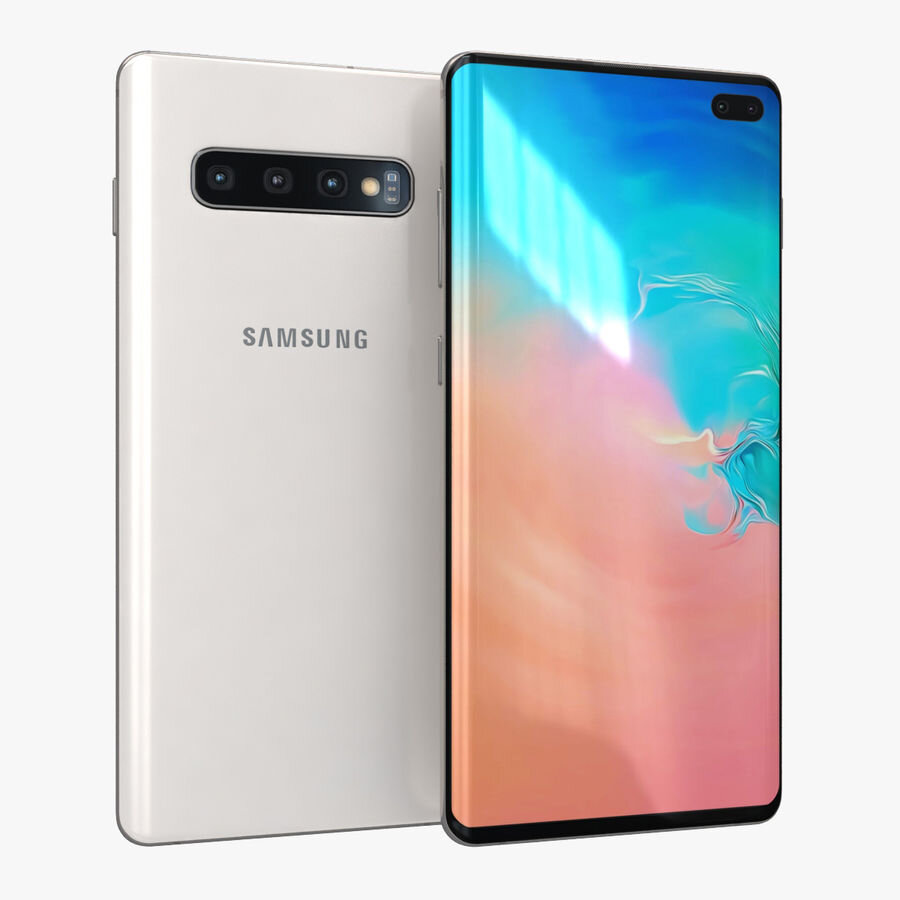 Сегодня я представлю вам полный обзор телефона Samsung Galaxy S10 Plus, одной из самых популярных моделей на рынке смартфонов. Мы рассмотрим его технические характеристики, основные преимущества и недостатки.
Технические характеристики:
1. Дисплей: Samsung Galaxy S10 Plus обладает красивым 6,4-дюймовым дисплеем Super AMOLED с разрешением Quad HD+. Дисплей имеет высокую яркость, насыщенные цвета и хороший уровень контрастности.
2. Процессор: Телефон оснащен мощным процессором Exynos 9820 в Европе (или Qualcomm Snapdragon 855 в США), который обеспечивает отличную производительность и быструю работу приложений.
3. Оперативная память: Galaxy S10 Plus поставляется с различными вариантами памяти - 8 ГБ или 12 ГБ оперативной памяти, в зависимости от модификации. Это обеспечивает плавную и быструю работу во время многозадачности и запуска требовательных приложений.
4. Хранение данных: Телефон имеет базовую память объемом 128 ГБ, но также поддерживает расширение памяти с помощью microSD-карты до 1 ТБ.
5. Камера: Galaxy S10 Plus оснащен тройной задней камерой - 12-мегапиксельная основная камера, 12-мегапиксельная телекамера и 16-мегапиксельная ультраширокоугольная камера. Фотографии, снятые этой камерой, имеют отличное качество, богатые детали и яркие цвета.
6. Батарея: Телефон оснащен батареей емкостью 4100 мАч, которая обеспечивает долгое время работы без подзарядки.