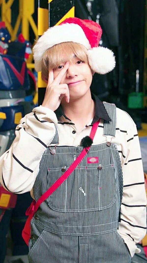 Добавьте описание