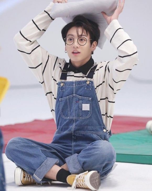 Добавьте описание