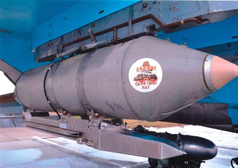 одаб 1500 термобарическая. одаб-500п. одаб-500п калибр. одаб 1500 термобарическая. авиационная бомба одаб-500.