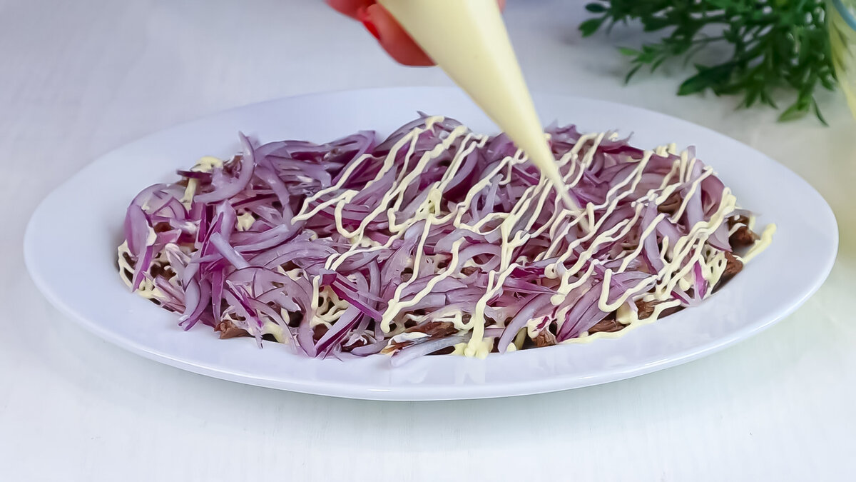 чак стейк отруб. кострец rump. антрекот говядина. толстый край отруб. нежное мясо говядина.