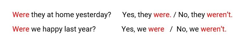 Вопросы can you. Неправильный глагол answer. Answer the following questions ответы. Answer в паст симпл. Answer в прошедшем времени.